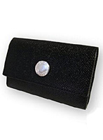 BVLGARI �֥륬�� 20234 ���������� 6Ϣ �֥�å�