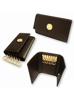 BVLGARI �֥륬�� 20841 6Ϣ ���������� �֥饦��