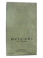 �֥륬�� �֥륬��ס��륪�� 100ml ���