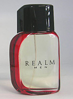 �����å��� ����ե������ 50ml ���