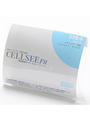 STD-4（男性用） CELLSEE Fit 性病検査キット