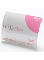 STD-2（女性用） CELLSEE Fit 性病検査キット
