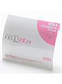 STD-4＋のど（女性用） CELLSEE Fit 性病検査キット