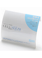 ���¸������å� CELLSEE Fit STD-4�ܤΤɡ������ѡ�