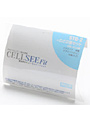 STD-2＋のど（男性用） CELLSEE Fit 性病検査キット