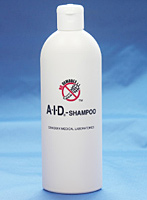 NEW AID�����ס�