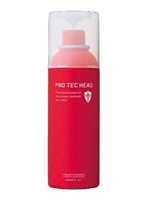 PRO TEC HEAD ����ѥ��ȥ����å� ���Ӻ�