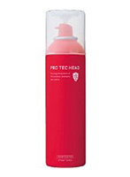 PRO TEC HEAD ���ץ졼�ȥ˥å� ���Ӻ�