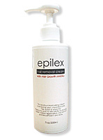���ԥ�å�����epilex�� ���ӥ��꡼��