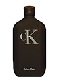 カルバンクライン CK-be EDT 50ml 香水