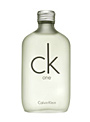カルバンクライン CK-one EDT 50ml 香水