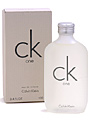 カルバンクライン CK-one EDT 100ml 香水
