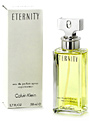 カルバンクライン エタニティ EDP 30ml 香水