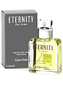 カルバンクライン エタニティメンズ EDT 30ml 香水
