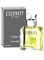 カルバンクライン エタニティメンズ EDT 50ml 香水
