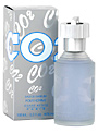 ジャンヌアルテス シーオーツーオム EDP 100ml 香水