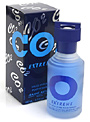 ジャンヌアルテス シーオーツーエクストリーム EDP 100ml 香水