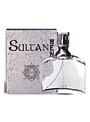 ジャンヌアルテス スルタンメン EDT 100ml 香水