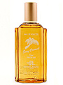 ジャンヌアルテス セクシーココナッツ EDT 100ml 香水