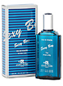 ジャンヌアルテス セクシーボーイ EDT 100ml 香水