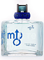 ジャンヌアルテス ミックスオム EDP 100ml 香水