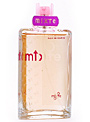 ジャンヌアルテス ミックスファム EDP 100ml 香水
