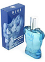 ジャンヌアルテス ロッキーマンブルー EDP 100ml 香水