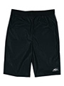 30UP ダイエット ボディーシェイプ スパッツ M