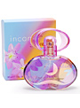 フェラガモ インカントシャイン EDT 30ml 香水