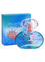 フェラガモ インカントチャーム EDT 30ml 香水