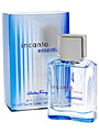 フェラガモ インカントプールオム エッセンシャル EDT 30ml 香水