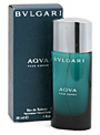 ブルガリ アクアプールオム EDT 30ml 香水
