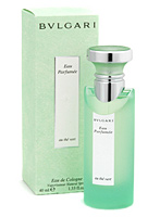 �֥륬�� �����ѥե� EDC 40ml ���