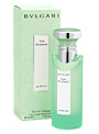 ブルガリ オーパフメ EDC 40ml 香水