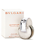 �֥륬�� ����˥� ���ꥹ����� EDT 40ml ���