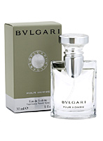 �֥륬�� �ס��륪���NEW�� EDT 30ml ���