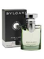�֥륬�� �ס��륪�� ����� EDT 50ml ���