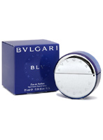 �֥륬�� �֥롼��NEW�� EDP 25ml ���