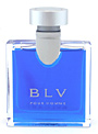  ブルガリ ブループールオム EDT 50ml 香水でDMMアフィリエイトツール