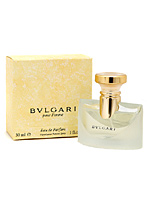 �֥륬�� �֥륬���NEW�� EDP 30ml ���