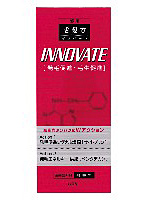 �ڥ饤�������ȱ�� ���Υ١��� 200ml ���Ӻ�