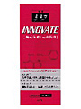 【ライオン】毛髪力 イノベート 200ml 育毛剤