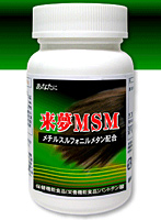 ��̴MSM �إ��������ץ����