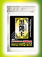 ���𲦡ʥѥ�ƥΥ饤�ɴ�ͭ�� �إ��������ץ����