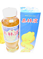果林液（カリンエキ） 500ml