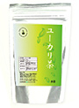 ユーカリ茶