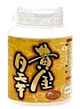 黄金タモギ サプリメント
