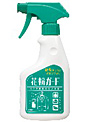 【ライオン】花粉ガード 300ml 花粉対策スプレー