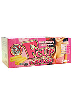 Fcup���å�����30�������