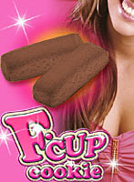 Fcup���å��� ���祳̣